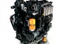 Промышленный дизельный двигатель JCB EcoMax Stage 3B (IIIB) / Tier 4 Interim Engine 108 & 129 kW (Джей Си Би ЭкоМакс Стэйдж 3Б 108 и 129 кВт)