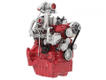Промышленный дизельный двигатель Deutz TCD 2.9 L4 (Agri) (Дойц ТЦД 2.9 Л4 Агри)