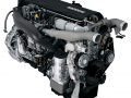 Промышленный дизельный двигатель Daf PACCAR MX-11 251 (Даф Паккар МХ-11 251)