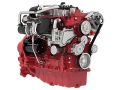 Промышленный дизельный двигатель Deutz TCD 2.9 L4 HT (Дойц ТЦД 2.9 Л4)
