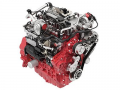 Промышленный дизельный двигатель Deutz TD 3.6 L4 (Дойц / Деутц ТД 3.6 Л4)