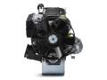Коммерческий дизельный двигатель Kohler KDW1404 (Кохлер КДДаблЮ 1404)