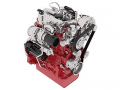 Промышленный дизельный двигатель Deutz D 2.2 L3 (Дойц / Деутц Д 2.2 Л3)