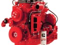 Промышленный дизельный двигатель Cummins QSB4.5 (Tier 3) (Камминз / Камминс КуСБ 4.5)