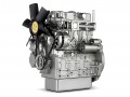 Промышленный дизельный двигатель Perkins 404D-22 (Перкинс 404Д-22)