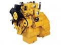 Промышленный дизельный двигатель CAT C0.5 (Катерпиллер С0.5)