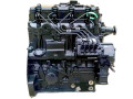 Промышленный дизельный двигатель Shibaura N844L (Шибаура Н844Л)