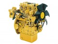 Промышленный дизельный двигатель CAT C1.1 (Катерпиллер С1.1)