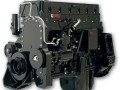 Промышленный дизельный двигатель Cummins M11 / ISM11 / QSM11 (Камминз / Камминс М11 / ИСМ11 / КуСМ11)