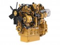 Промышленный дизельный двигатель CAT C2.2 (Катерпиллер С2.2)