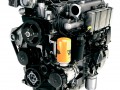 Промышленный дизельный двигатель JCB EcoMax Stage 3B (IIIB) / Tier 4 Interim Engine 68, 81 & 93 kW (Джей Си Би ЭкоМакс Стэйдж 3Б 68, 81 и 93 кВт)